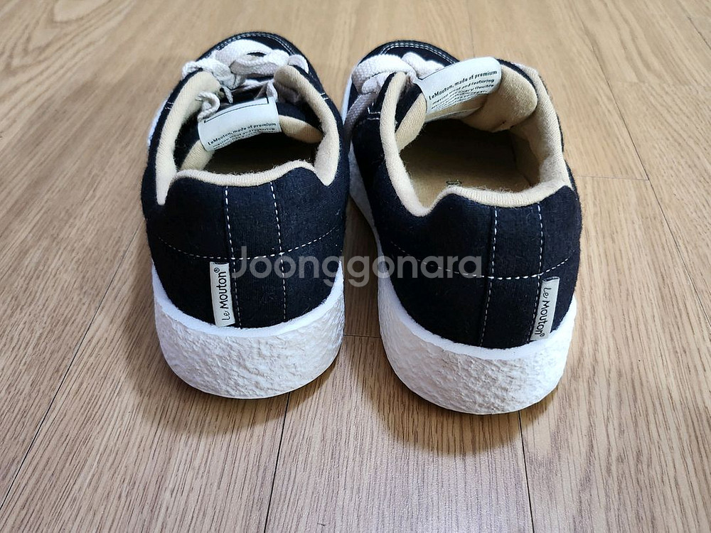 르무통운동화--4