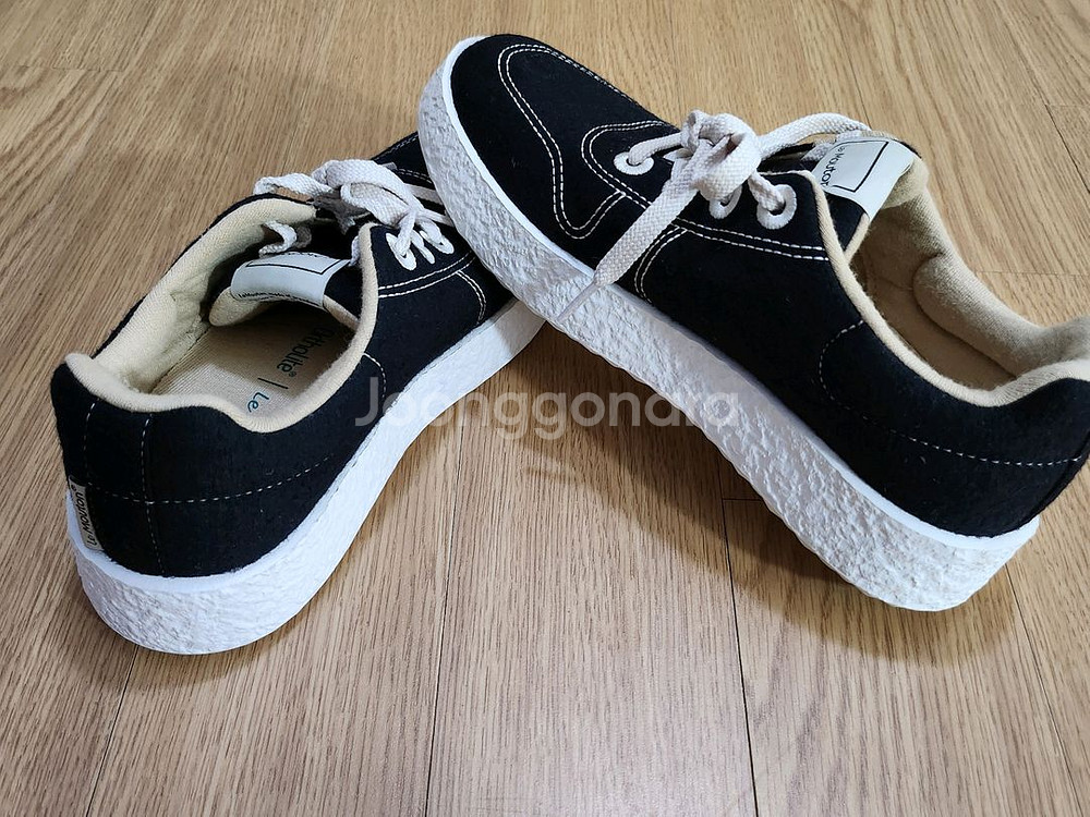 르무통운동화--5