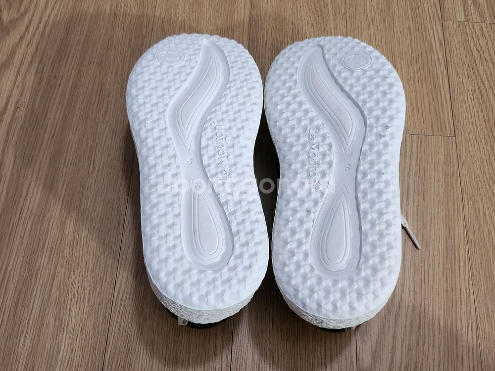 르무통운동화--6