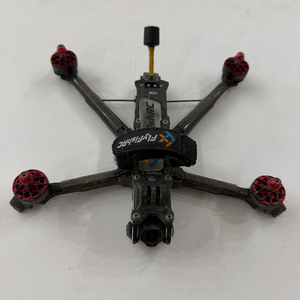 5인치 6셀 드론 팝니다.