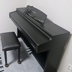 커즈와일 RP115 디지털피아노