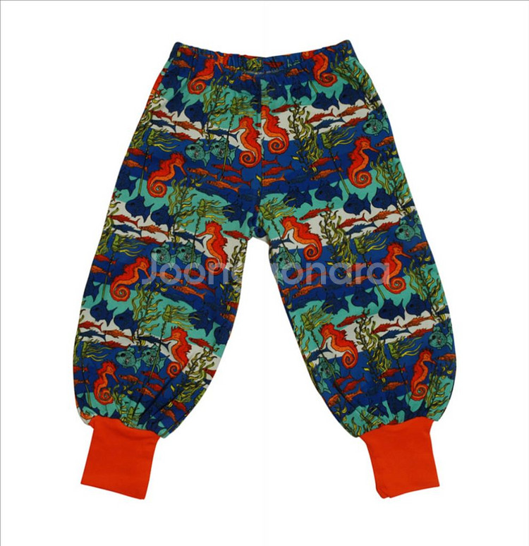 던스 해마배기 7480 8692--0