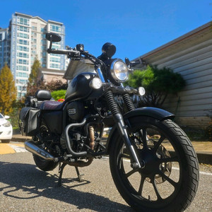 최저가)베네트125 24년형 정비완료 최저가판매