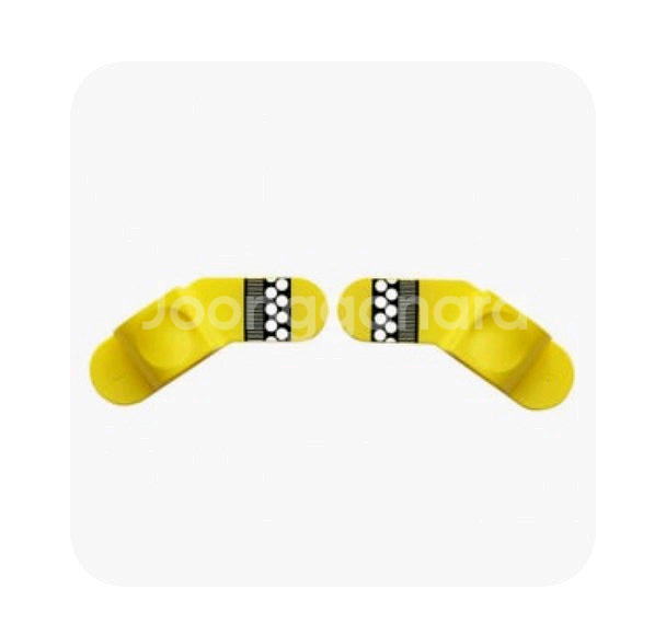 CZUR 아우라 프로(aura pro).비파괴식북스캐너--3