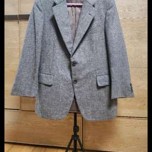 블레이저/ 자켓 코트