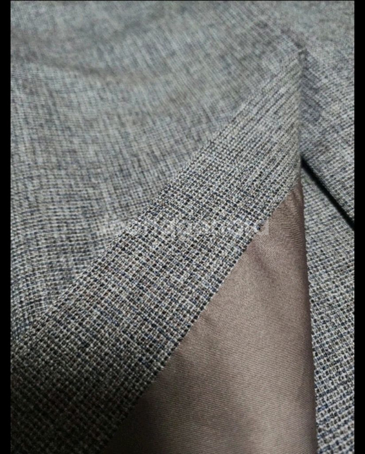 블레이저/ 자켓 코트--2