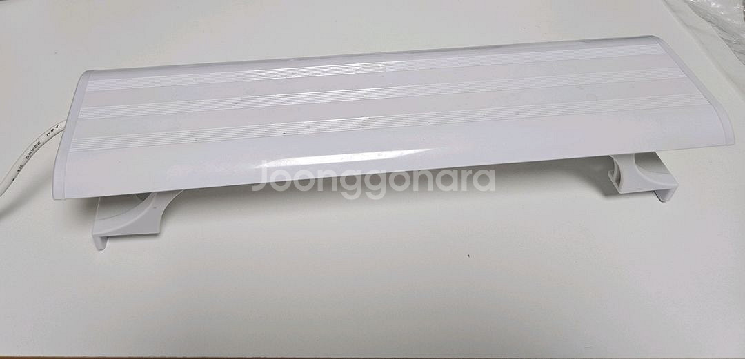 모비딕 어항 조명 300--0