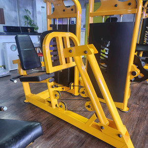 레그프레스 판매합니다