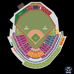 한국시리즈 3차전 2연석 3루 -> 1루 교환 원해요 이미지