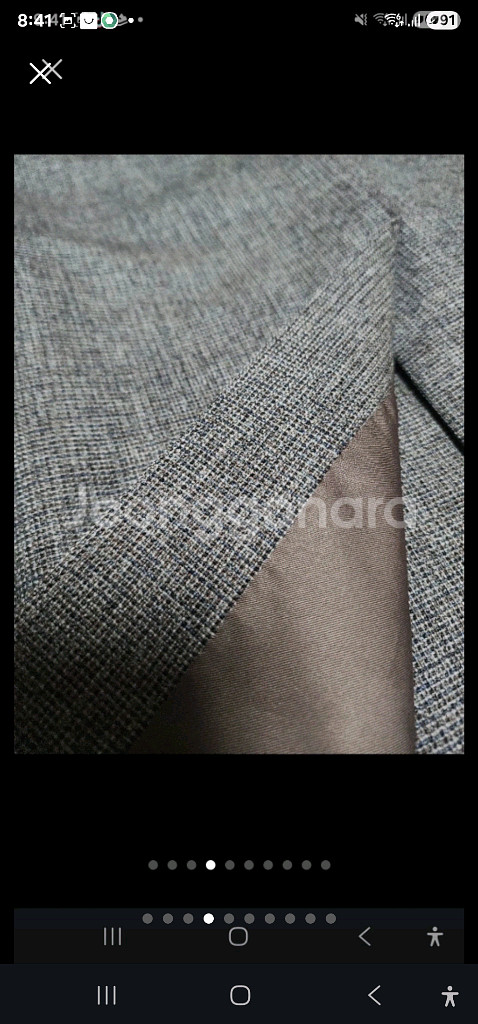 블레이저/ 자켓 코트--6