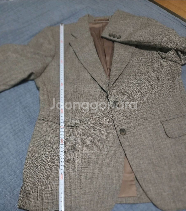 블레이저/ 자켓 코트--7