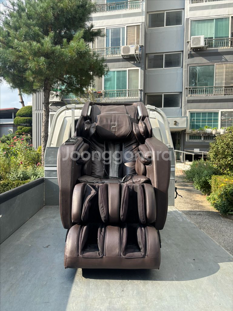 레지나 안마의자--0