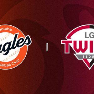 [대전 3차전, 잠실 7차전] 양도합니다