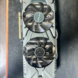 gtx970 갤럭시 5만원
