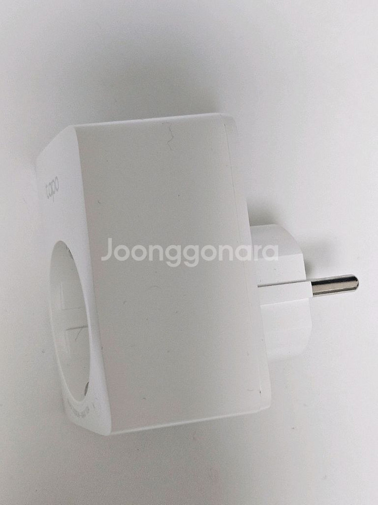 모비딕 어항 조명 300--2