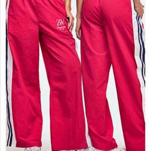 줌바웨어 줌바팬츠 줌바조거 줌바바지