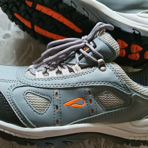 프로스펙스 안전화(미사용)