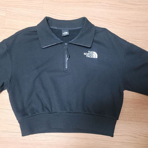 노스페이스크롭티