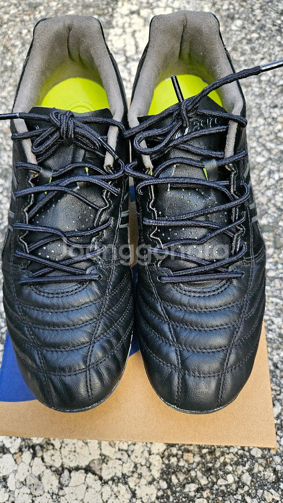 아식스 DS Light AG 255mm--0