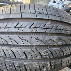 275 40 19. 넥센 24년도 두짝 판매