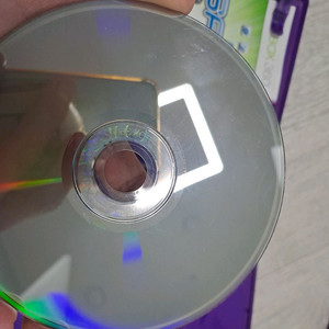 xbox360 게임 5개 다크니스2 미개봉