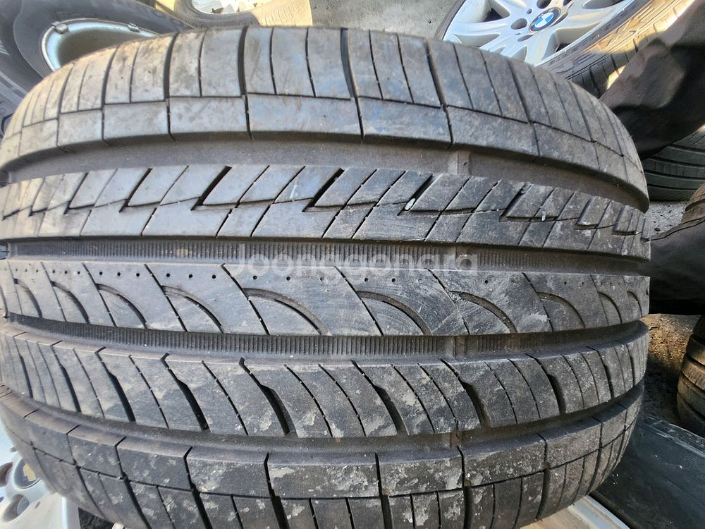 275 40 19. 넥센 24년도 두짝 판매--1