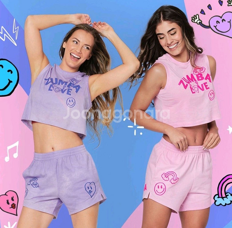 줌바웨어 2장--0