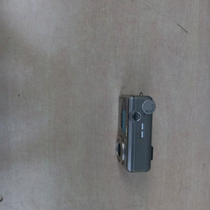 산요 VPC-MZ3GX 디카