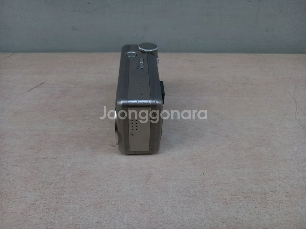 산요 VPC-MZ3GX 디카--4