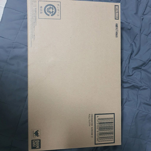 메탈빌드 풀 크로스본 건담 X1 개봉품