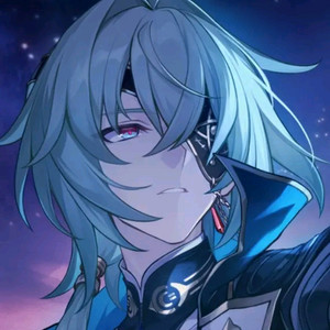 구매) 붕괴 스타레일 맘스터치 팝업 띠부씰 구매