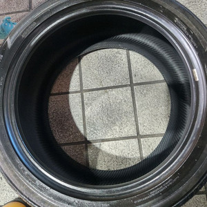 275 40 19. 벤투스