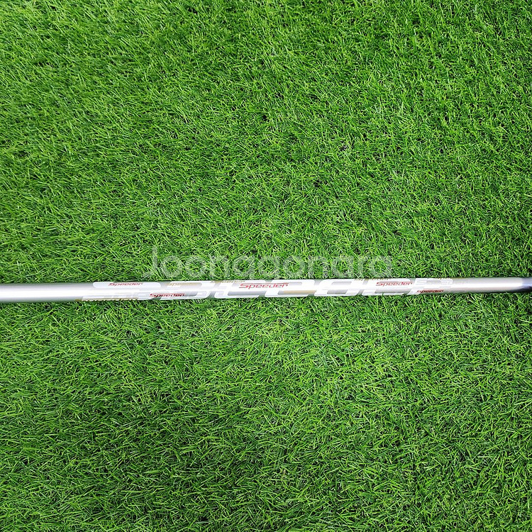 후지쿠라 스피더 에볼루션6 474 드라이버 샤프트--0