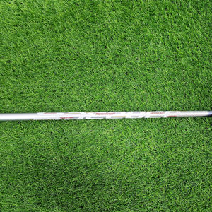 후지쿠라 스피더 에볼루션6 474 드라이버 샤프트