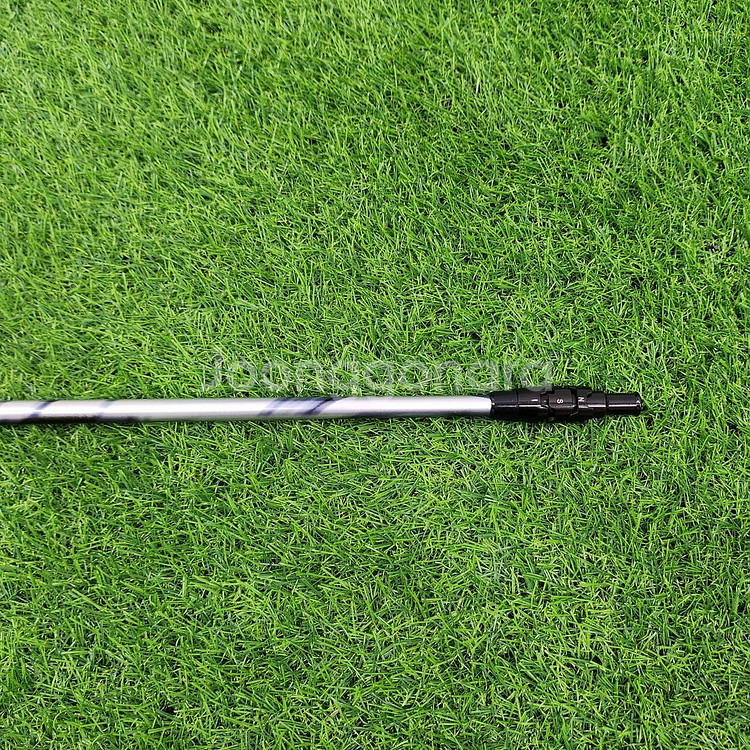 후지쿠라 스피더 에볼루션6 474 드라이버 샤프트--2