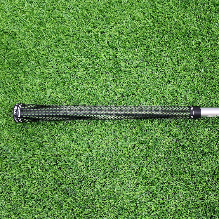 후지쿠라 스피더 에볼루션6 474 드라이버 샤프트--5