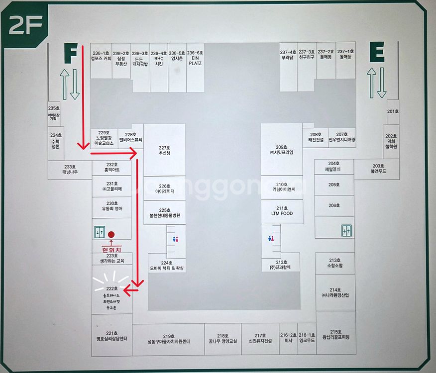 아이폰13 미니 128G 판매 합니다. [27만]--8