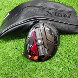 야마하 RMX VD/M 드라이버 헤드