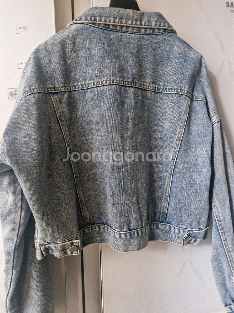 25랑방 밴딩 팬츠.올리브데올리브(타임.더캐시미어.마인--6