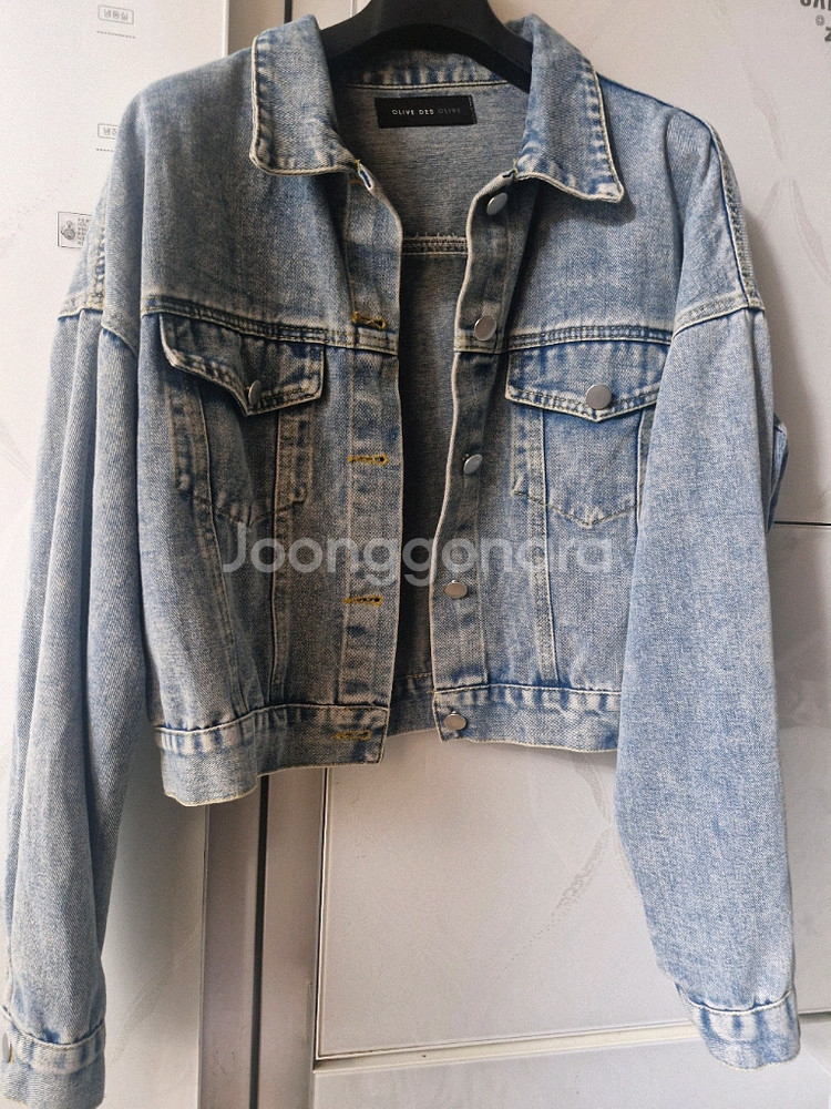 25랑방 밴딩 팬츠.올리브데올리브(타임.더캐시미어.마인--5