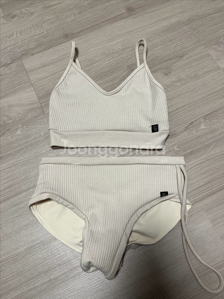 포리즈 셀레네 폴웨어 s--0