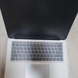 서피스 랩탑 스튜디오 판매합니다.