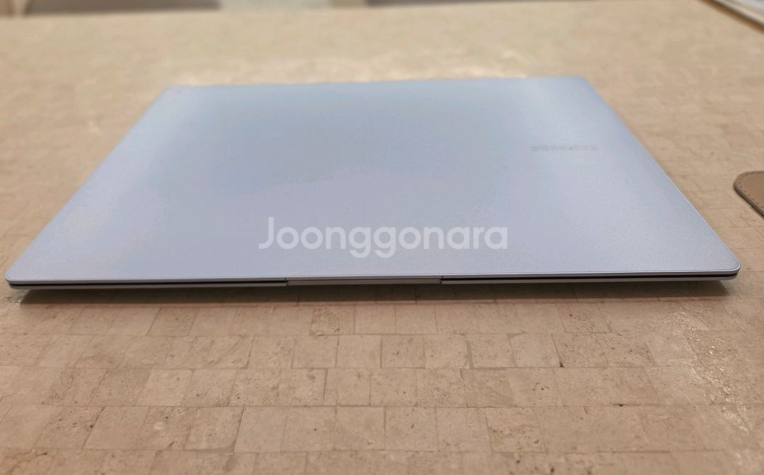 갤럭시북4 엣지 16인치 NT960XMA-K01A--0