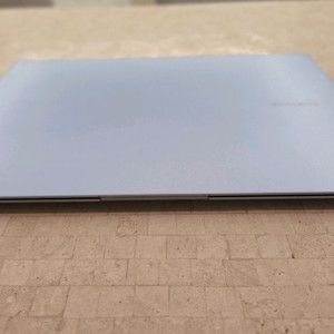 갤럭시북4 엣지 16인치 NT960XMA-K01A