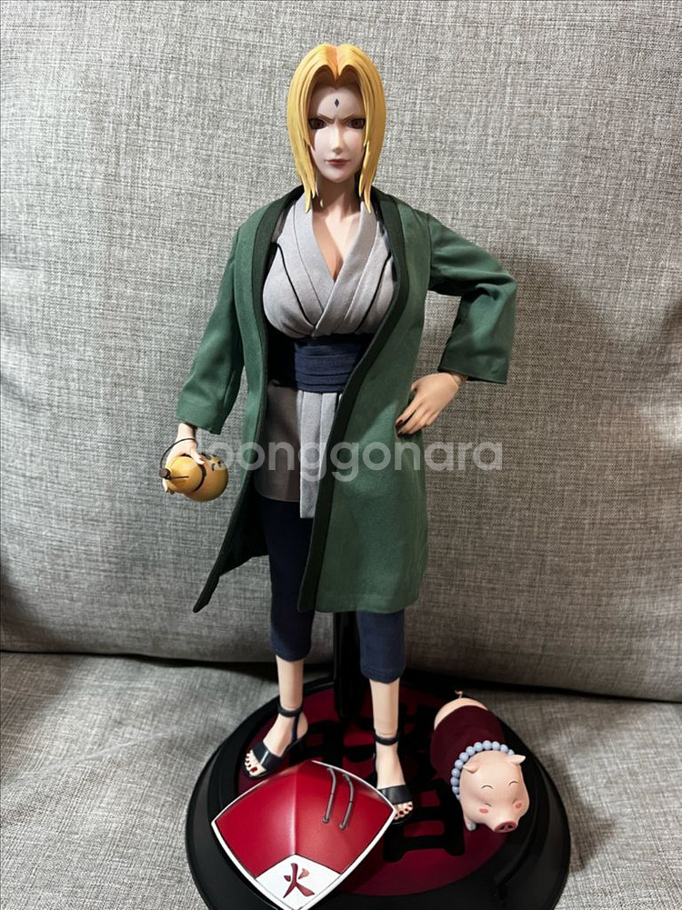 로켓토이즈 츠나데--1