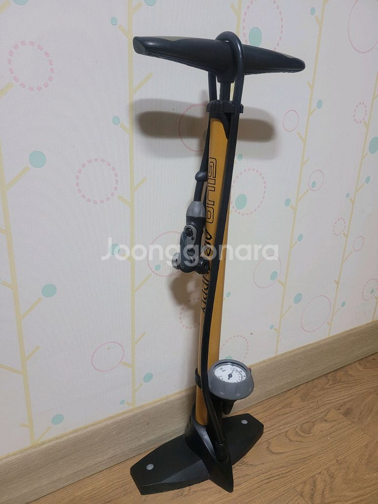 영국 전기자전거 A2B 쿠오부스트 판매합니다--7