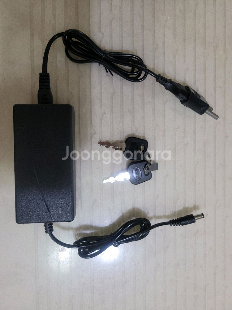 영국 전기자전거 A2B 쿠오부스트 판매합니다--6