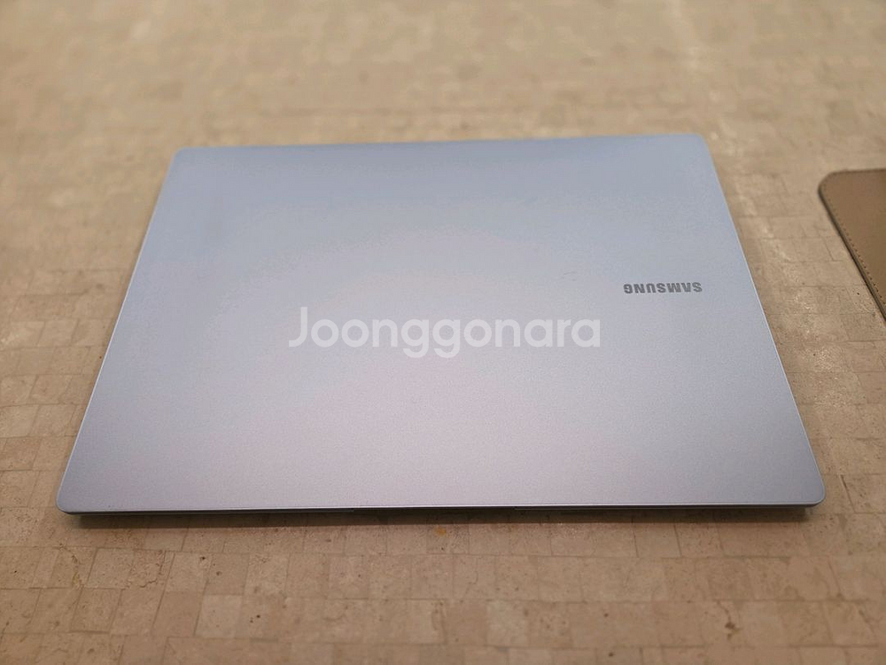 갤럭시북4 엣지 16인치 NT960XMA-K01A--4