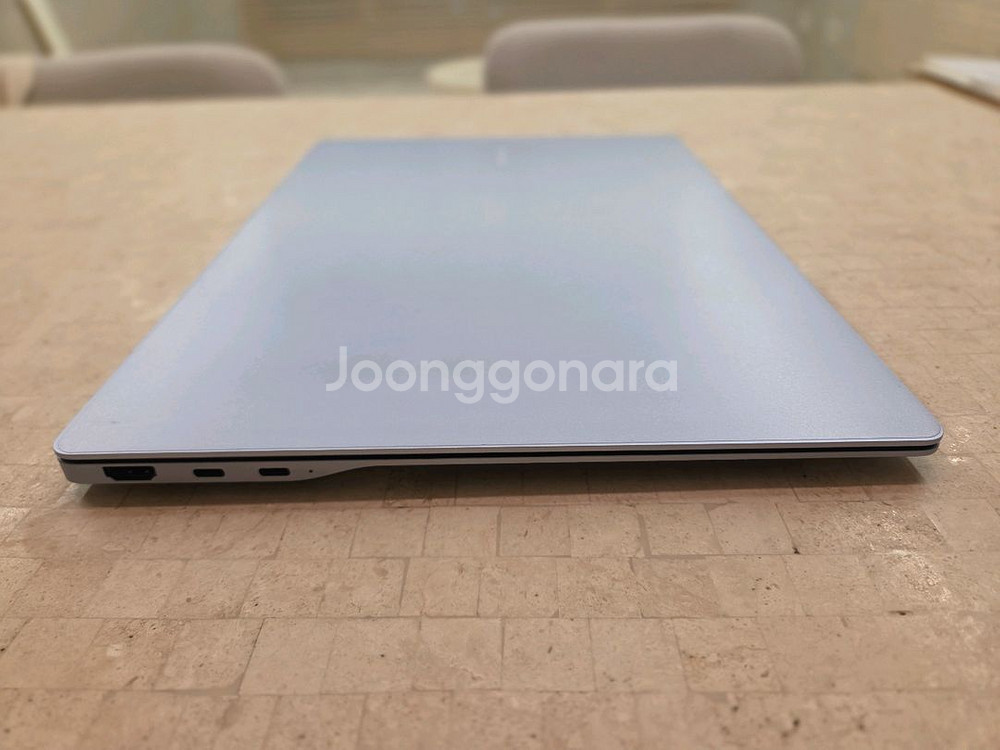 갤럭시북4 엣지 16인치 NT960XMA-K01A--7