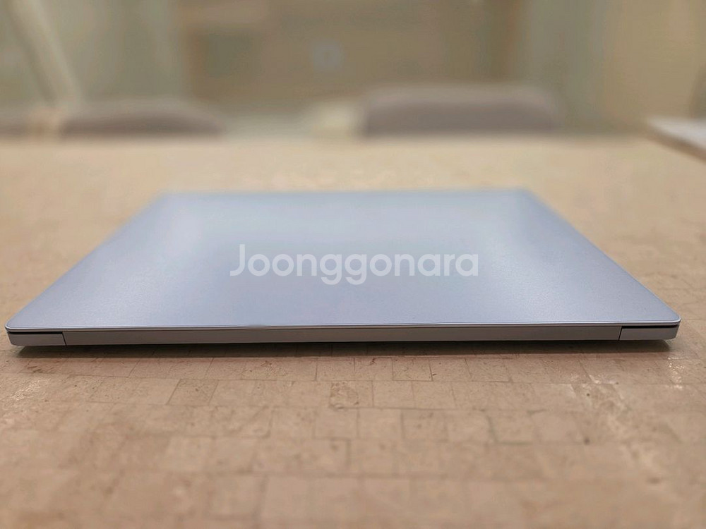 갤럭시북4 엣지 16인치 NT960XMA-K01A--6